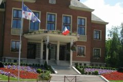 cropped-cropped-Mairie-Rosieres-en-Santerre-scaled-1