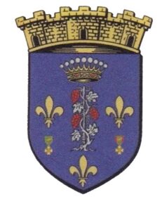 Site officiel de la Ville de Rosières-en-Santerre