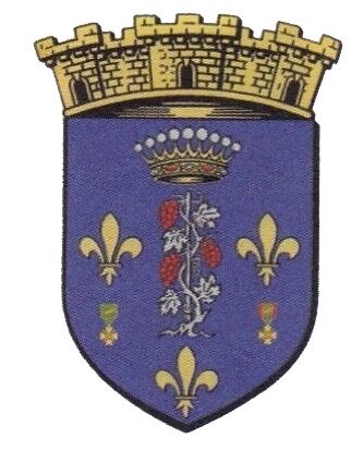 Rosières-en-Santerre